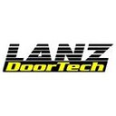 Lanz DoorTech