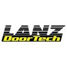 Lanz Door Tech