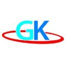 GK Wärme und Metall GmbH, Tel:055 460 29 51