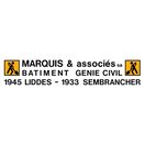 Manenti - Marquis et Associés SA