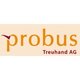 Probus Treuhand AG