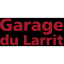 Garage du Larrit Sàrl