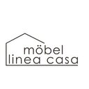 Linea Casa AG