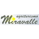 Agriturismo Miravalle