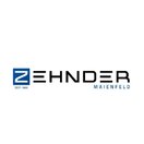 Hans Zehnder AG | Tel. 081 302 17 22  7304 Maienfeld