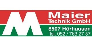 Maier Technik GmbH