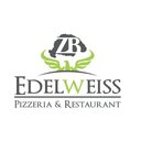Edelweiss Pizzeria & Restaurant