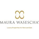 Maura Wasescha AG - Luxury Properties for Rent and Sale