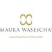 Maura Wasescha AG