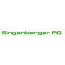 Singenberger AG