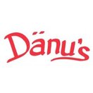 Bürki Daniel, Tel. 079 358 61 41