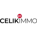 Celik Immobilien GmbH