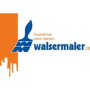 Maler Walser AG, Chur Tel. 081 284 67 76