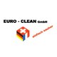 Euro Clean GmbH
