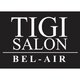 TIGI Salon Bel-Air