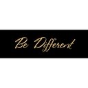 Be Different Haristyle