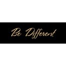Salone Be Different