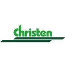 Christen AG Bauunternehmung u. Gartenbau, Tel. 041 854 25 50