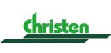Christen AG