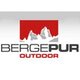 BERGE PUR Outdoor