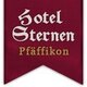 Hotel Restaurant Sternen