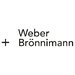 Weber + Brönnimann AG
