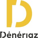 Dénériaz SA