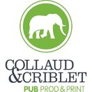 Collaud-Criblet SA, tél. 026 460 81 00