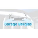 Garage Berglas AG