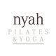 NYAH PILATES & YOGA