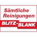 BB-Gebäudereinigung AG Blitz-Blank, Tel. 071 733 13 59