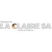 Menuiserie de La Claire SA, tél. +41 32 931 41 35