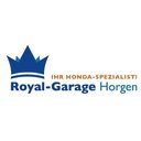 Bertotti & Bertotti Royal Garage GmbH