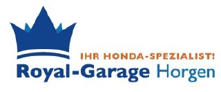 Bertotti & Bertotti Royal Garage GmbH