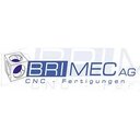 Brimec AG