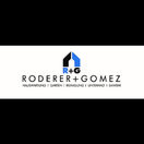 Roderer + Gomez Hauswartung GmbH