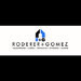 Roderer + Gomez Hauswartung GmbH