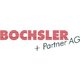BOCHSLER + Partner AG