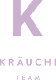 Intercoiffure Team Kräuchi AG