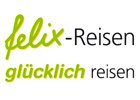 felix-Reisen AG