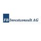 FB Investconsult AG