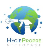 HygiePropre Nettoyage Sàrl