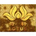 Restaurant Le Lotus