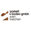 s.i parkett+boden gmbh