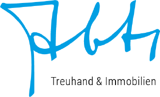 Treuhand & Immobilien Abt AG