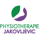 Physiotherapie-Jakovljevic GmbH