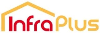 InfraPlus GmbH