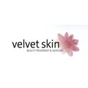 Velvet Skin Beauty Treatment & Skincare