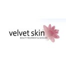 Velvet Skin  BEAUTYTREATMENT & SKINCARE
