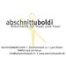 abschnittuboldi GmbH